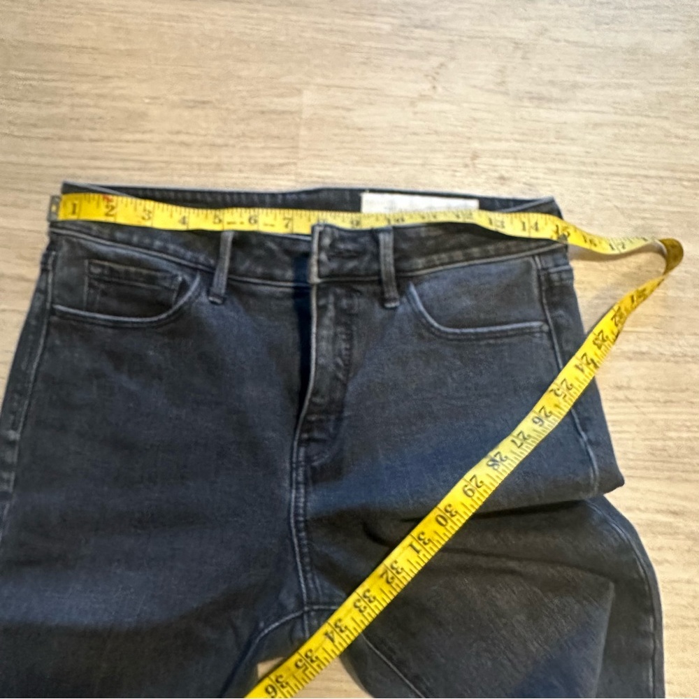 Treasure and Bond jeans size 28 - Picture 3 of 3